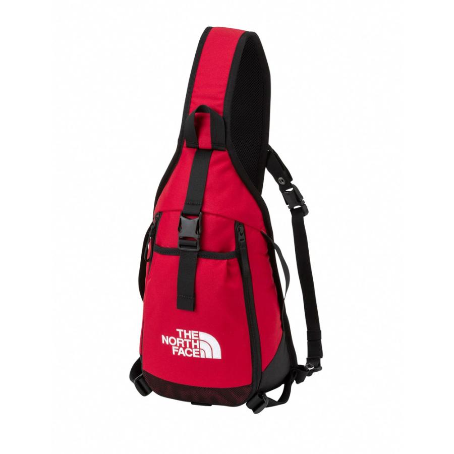 THE NORTH FACE（ザ ノースフェイス） ノースフェイス ショルダー
