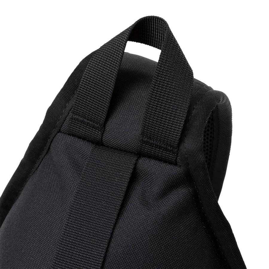 THE NORTH FACEリープスリングボディバッグ NM72600ブラック セール】THE NORTH FACE/ザ・ノース・フェイス Leap Sling/リープス