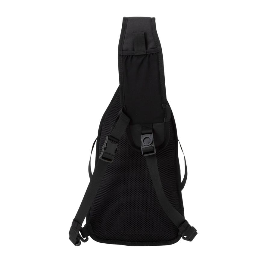 THE NORTH FACE（ザ ノースフェイス） 爆買 ノースフェイス ショルダー