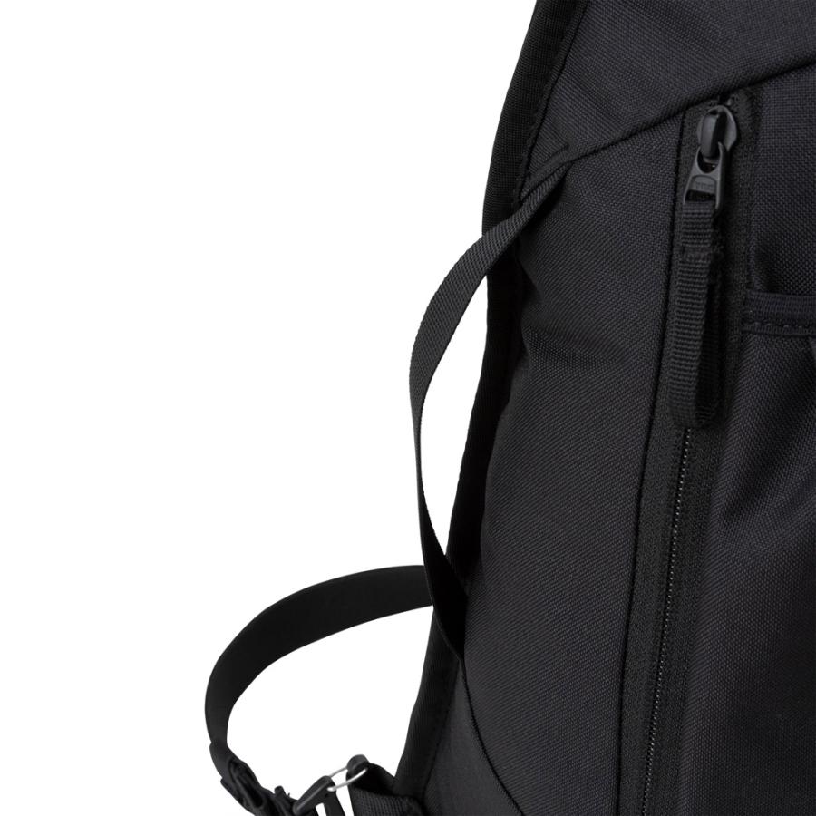 【新品タグ付】ノースフェイス リープスリング NM72600 ブラック THE NORTH FACE（ザ ノースフェイス） リープスリング NM72600-K SS26