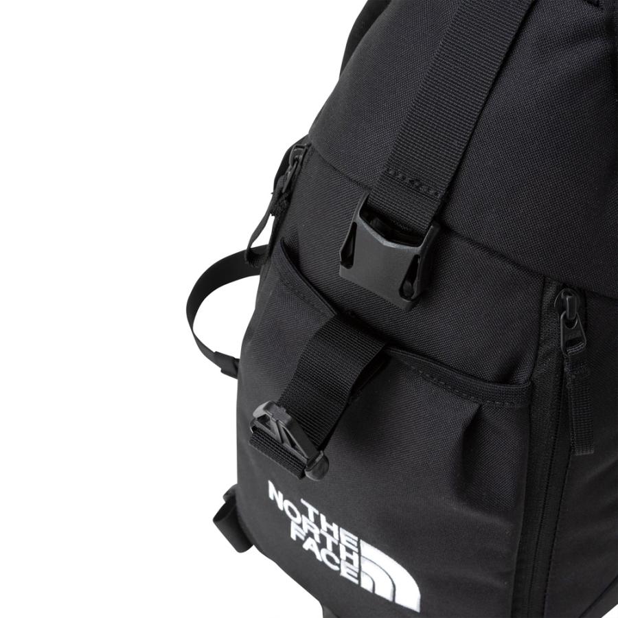 THE NORTH FACE（ザ ノースフェイス） ノースフェイス ショルダー