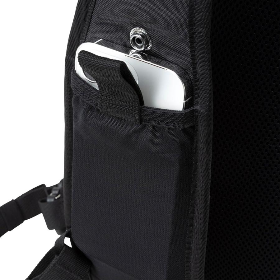 THE NORTH FACE（ザ ノースフェイス） ノースフェイス ショルダー