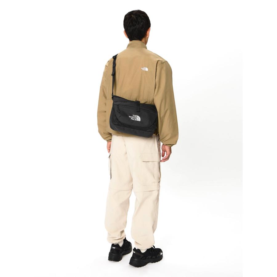 THE NORTH FACE（ザ ノースフェイス） ノースフェイス ショルダー