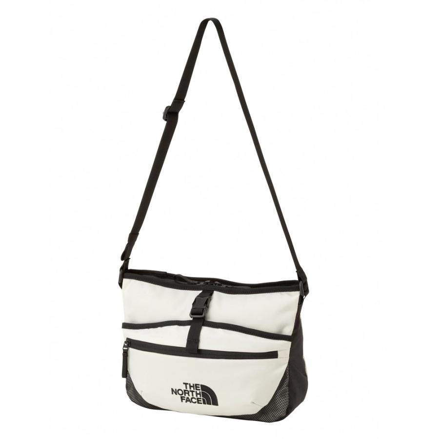 THE NORTH FACE（ザ ノースフェイス） 爆買 ノースフェイス ショルダー