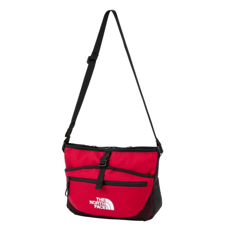 THE NORTH FACE（ザ ノースフェイス） 爆買 ノースフェイス ショルダー