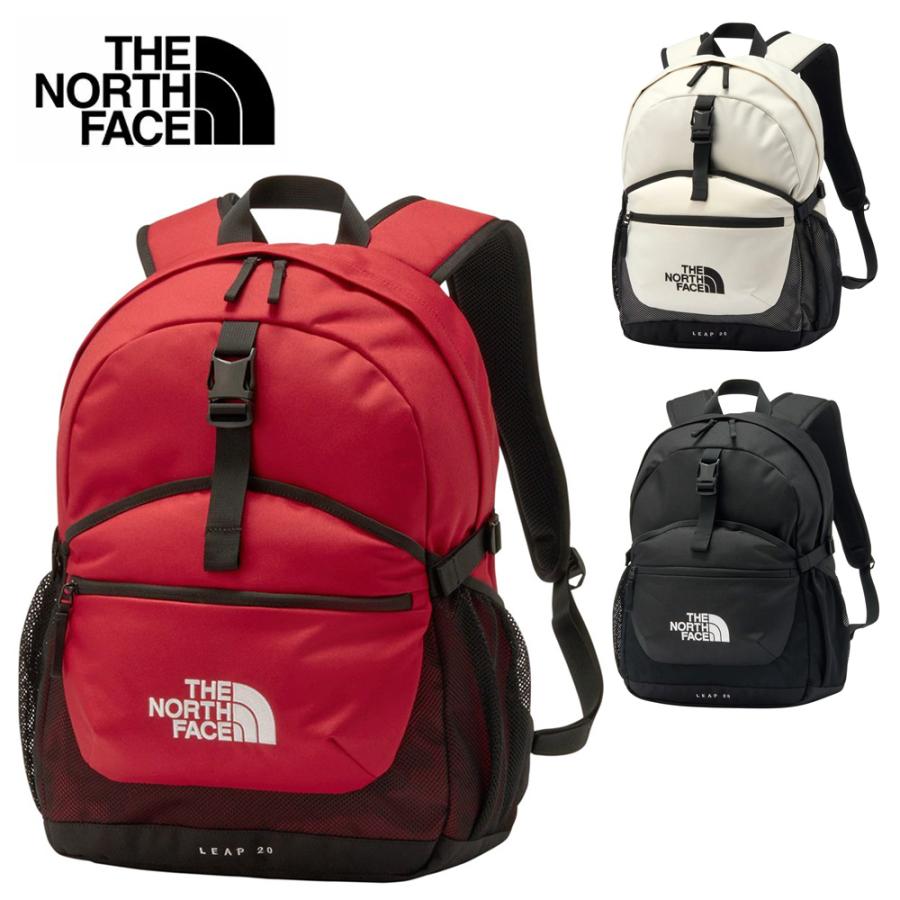 【2/3(火)のみ受け渡し】海外モデルNorth Faceリュック31ℓ③ 楽天市場】THE NORTH FACE ザ・ノース・フェイス NM82331 SHUTTLE 3WAY