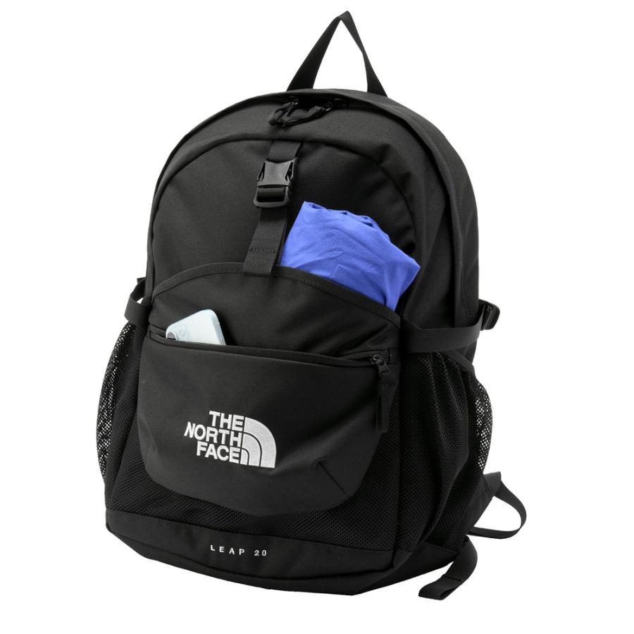 THE NORTH FACE（ザ ノースフェイス） ノースフェイス リュック バック