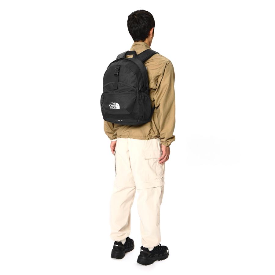 THE NORTH FACE（ザ ノースフェイス） ノースフェイス リュック バック