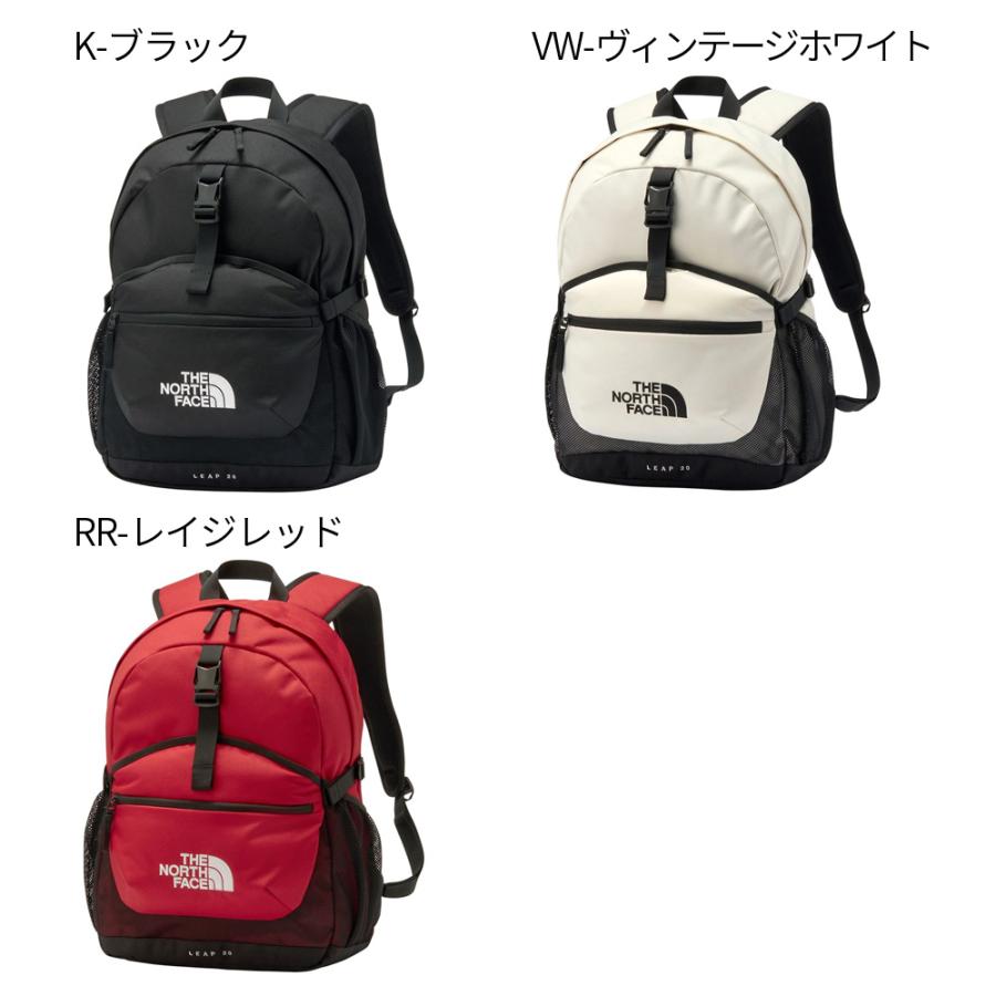 THE NORTH FACE（ザ ノースフェイス） ノースフェイス リュック バック