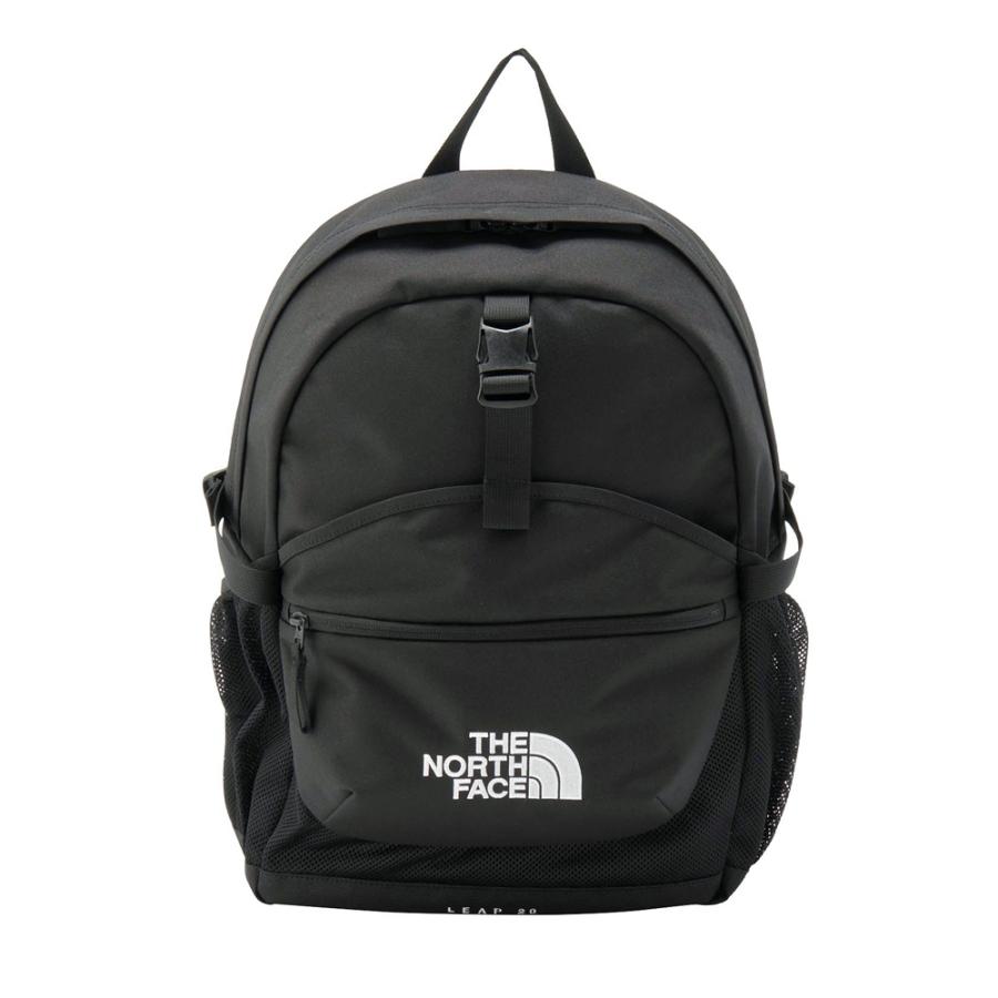 THE NORTH FACE（ザ ノースフェイス） ノースフェイス リュック バック