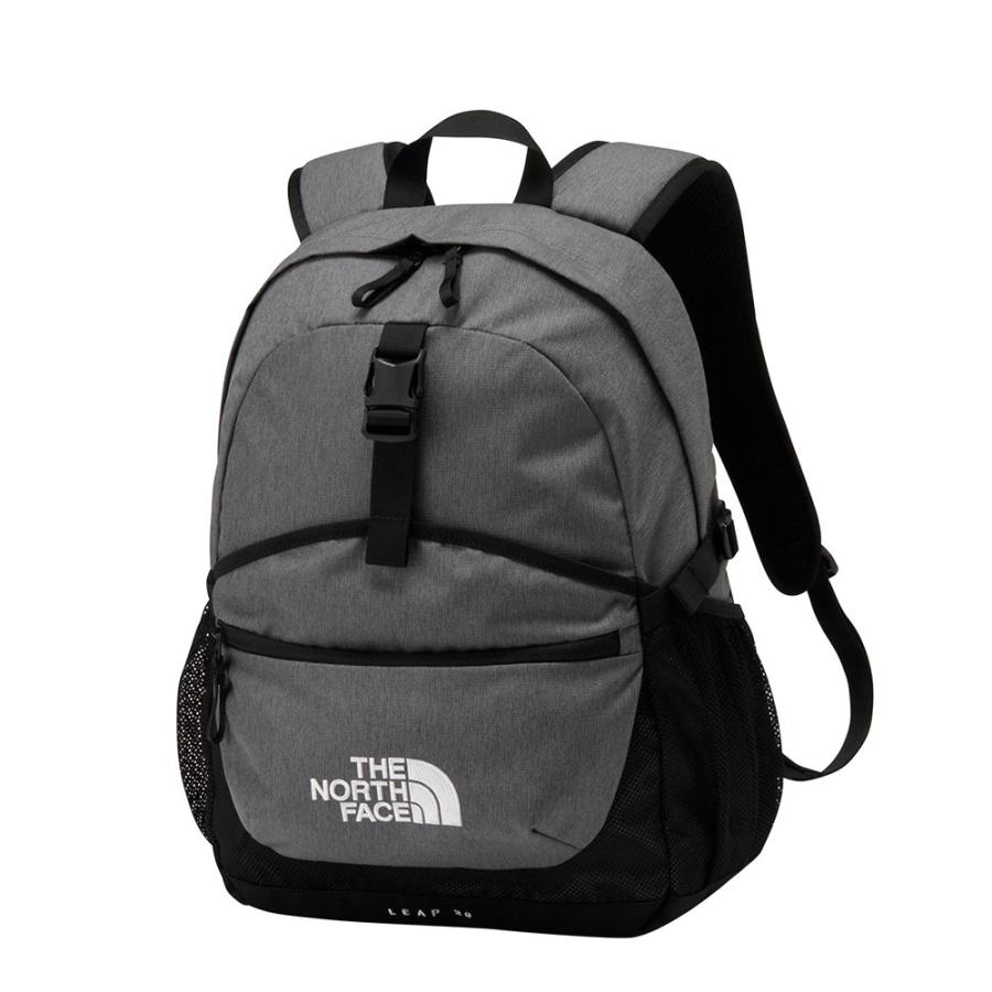 THE NORTH FACE（ザ ノースフェイス） ノースフェイス リュック バック