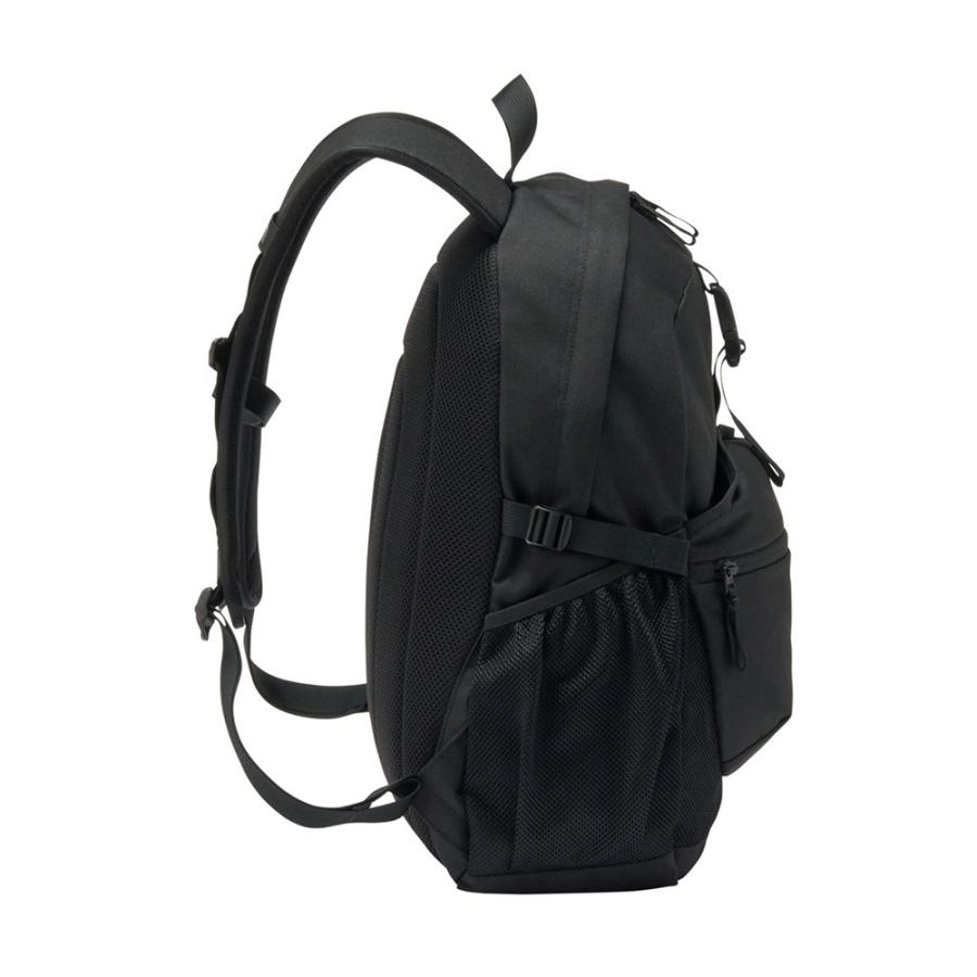ノースフェイスリュック THE NORTH FACE（ザ ノースフェイス） ノースフェイス リュック バック