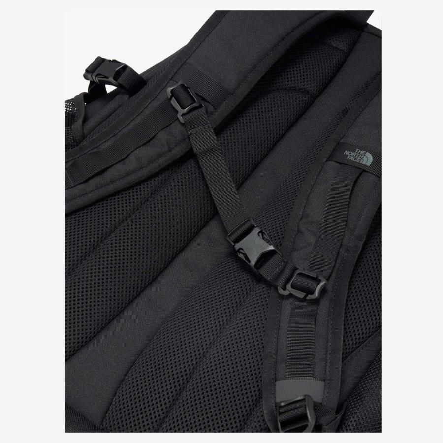 THE NORTH FACE（ザ ノースフェイス） ノースフェイス リュック バック
