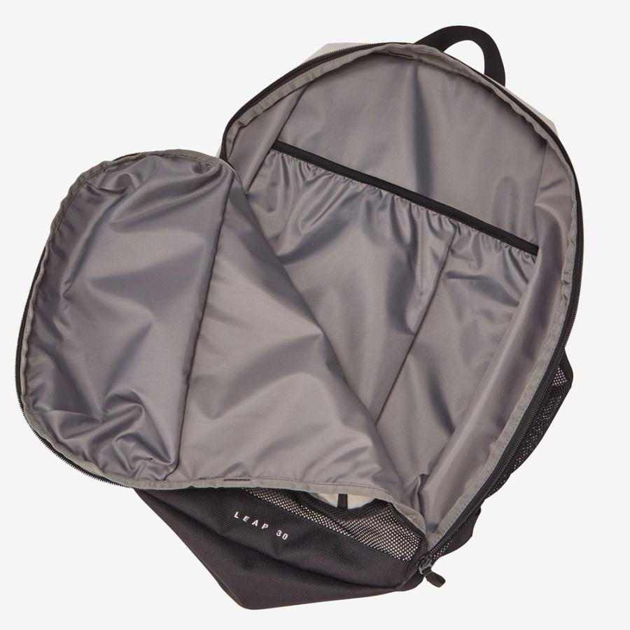THE NORTH FACE（ザ ノースフェイス） ノースフェイス リュック バック