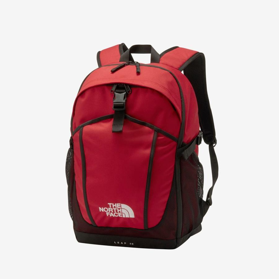 THE NORTH FACE（ザ ノースフェイス） ノースフェイス リュック バック