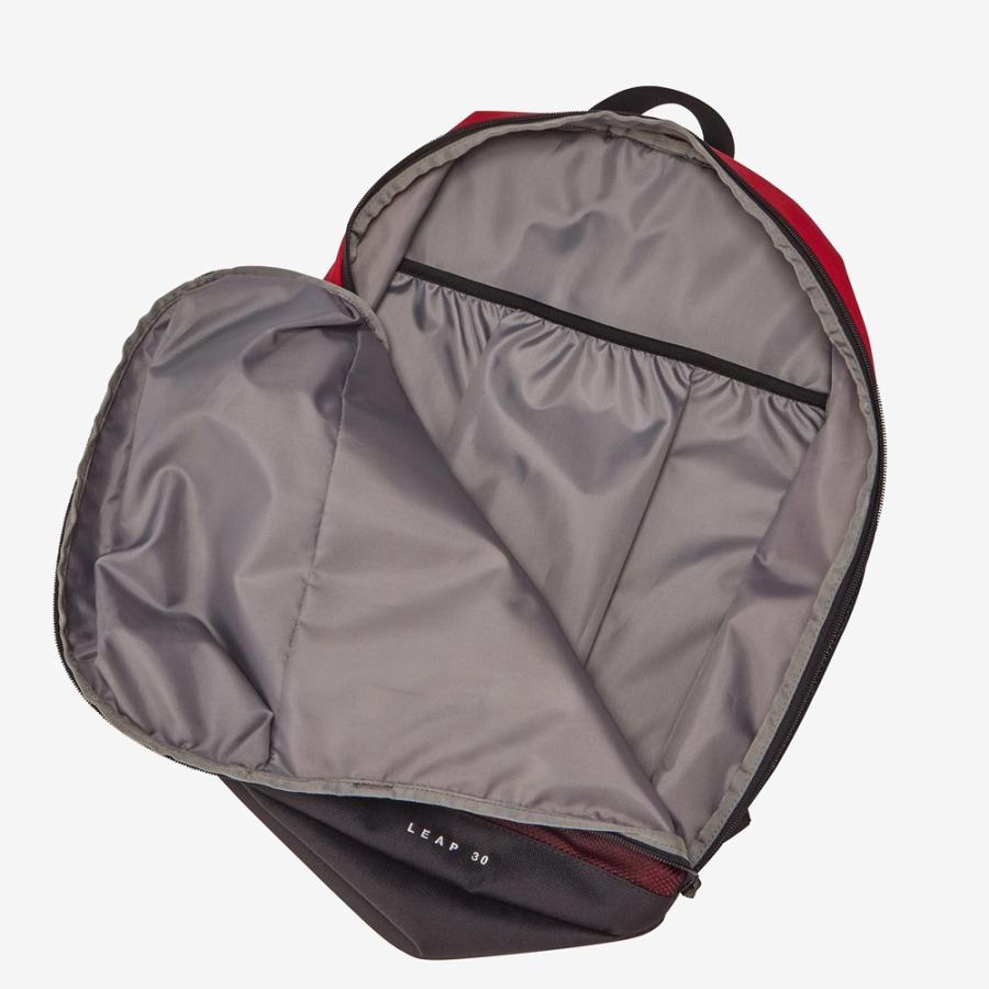 THE NORTH FACE（ザ ノースフェイス） 爆買 ノースフェイス リュック