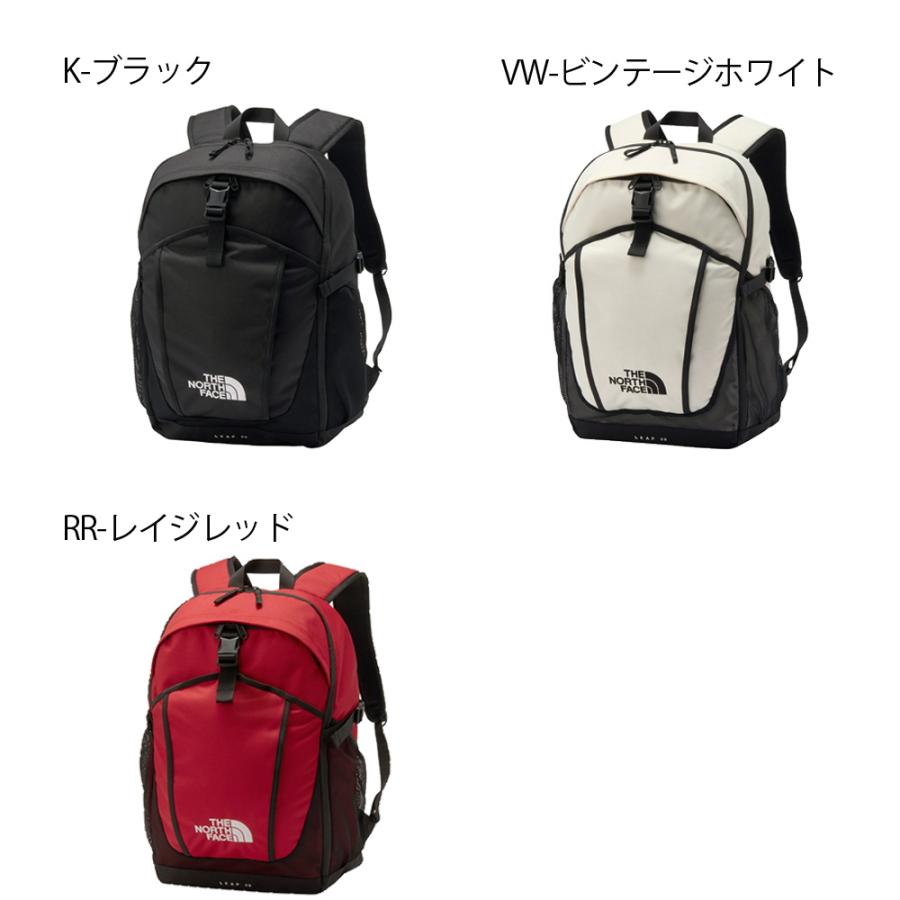 THE NORTH FACE（ザ ノースフェイス） ノースフェイス リュック バック