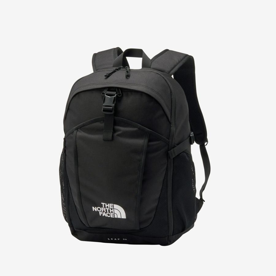 THE NORTH FACE（ザ ノースフェイス） ノースフェイス リュック バック