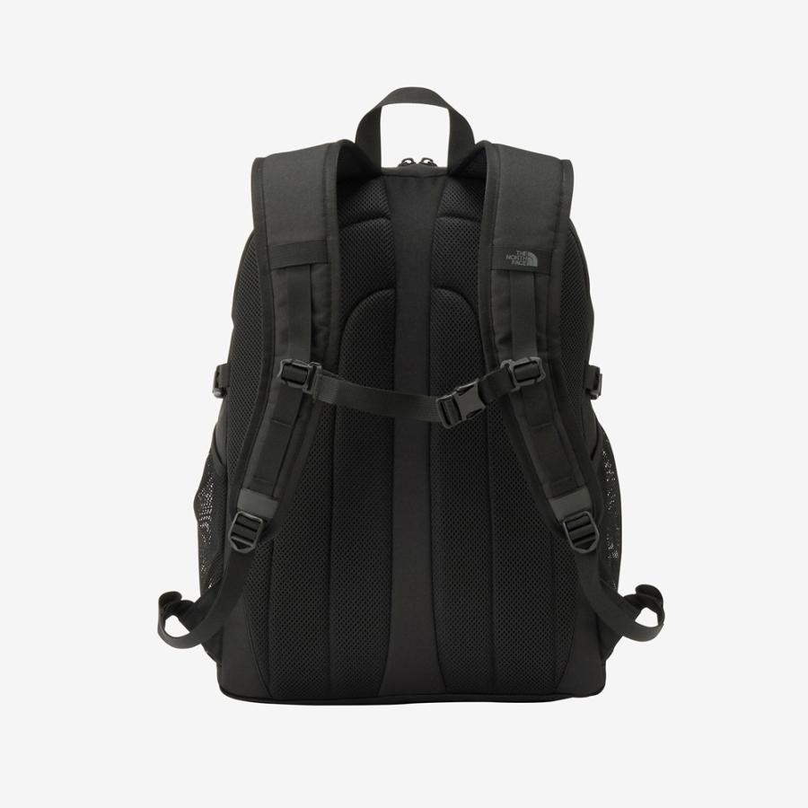 THE NORTH FACE（ザ ノースフェイス） ノースフェイス リュック バック