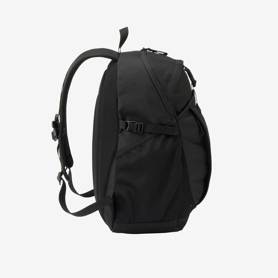 THE NORTH FACE ブラック ゴアテックス THE NORTH FACE（ザ ノースフェイス） ノースフェイス リュック バック