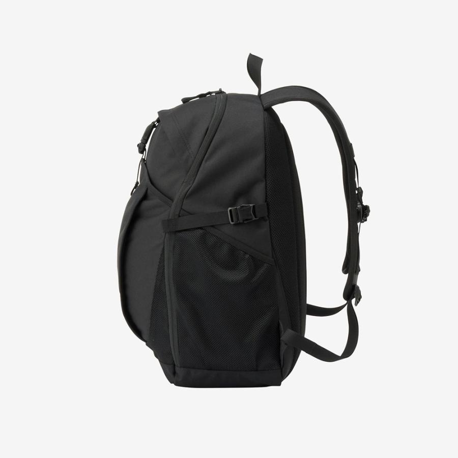 未使用品　THE NORTH FACE LEAP 30 ブラック 32L THE NORTH FACE（ザ ノースフェイス） ノースフェイス リュック バック