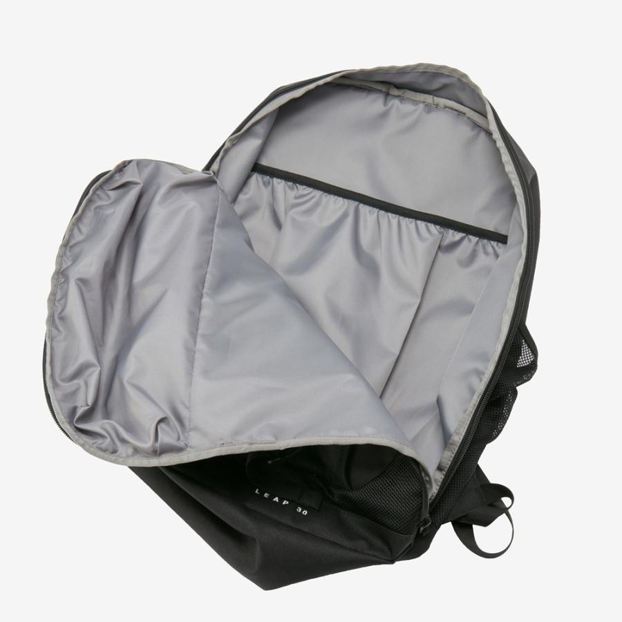 THE NORTH FACE（ザ ノースフェイス） ノースフェイス リュック バック
