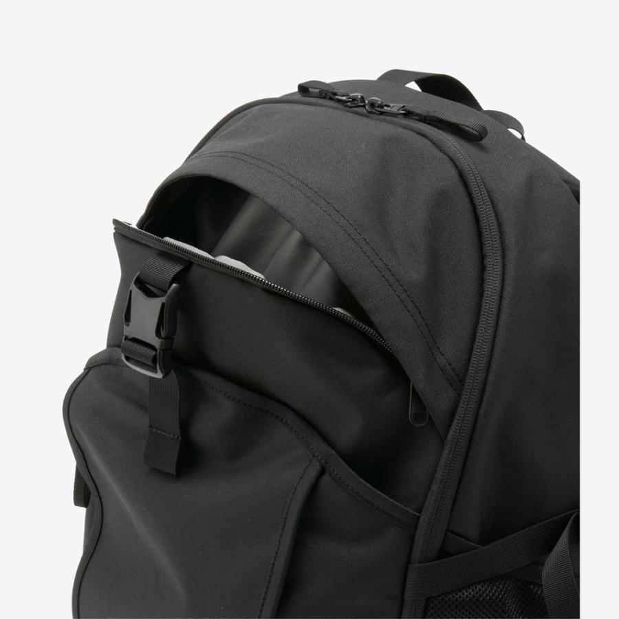 THE NORTH FACE（ザ ノースフェイス） ノースフェイス リュック バック