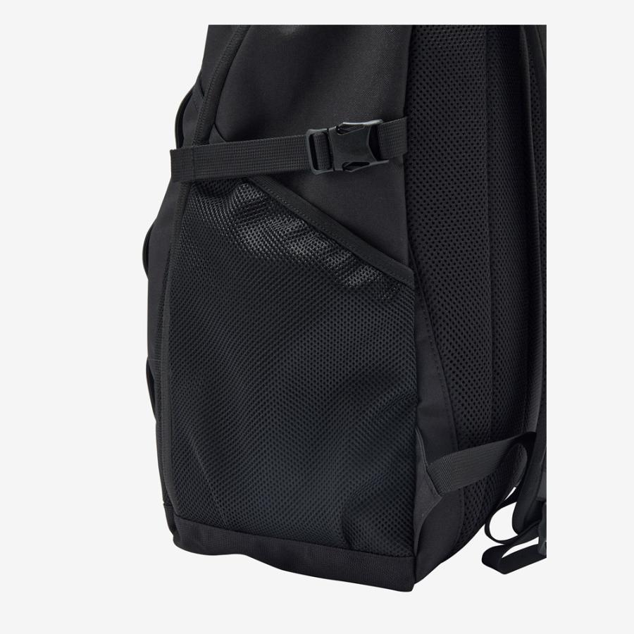 THE NORTH FACE（ザ ノースフェイス） ノースフェイス リュック バック
