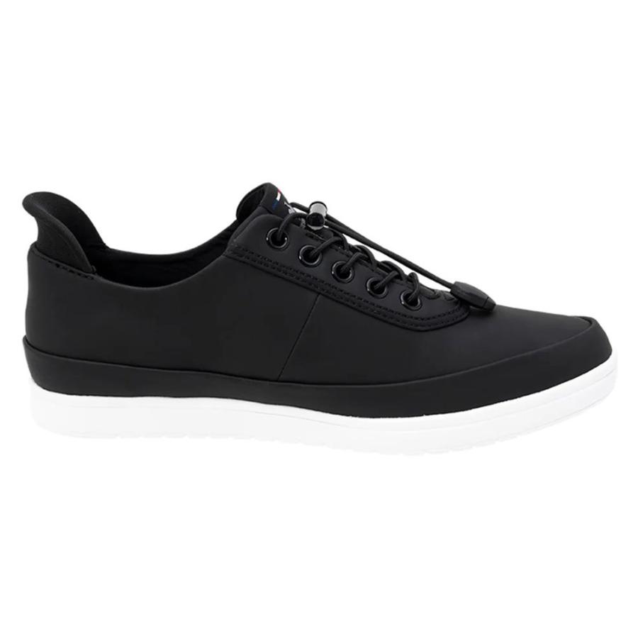 le coq sportif（ルコックスポルティフ） スニーカー レディース 防水