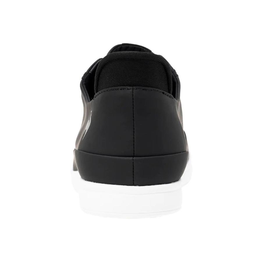 le coq sportif（ルコックスポルティフ） スニーカー レディース 防水