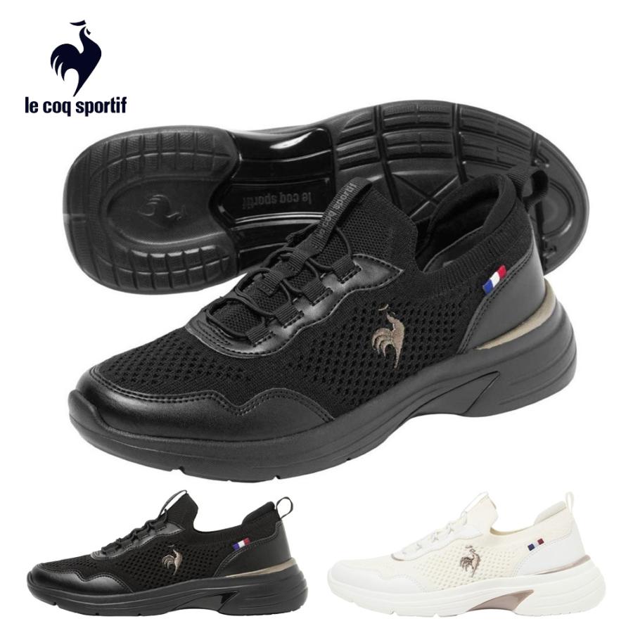 le coq sportif（ルコックスポルティフ） ルコック スポルティフ