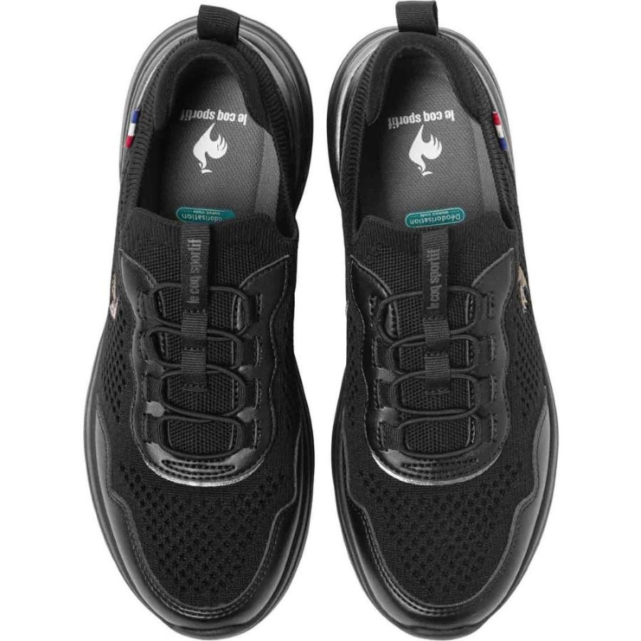 le coq sportif（ルコックスポルティフ） ルコック スポルティフ 