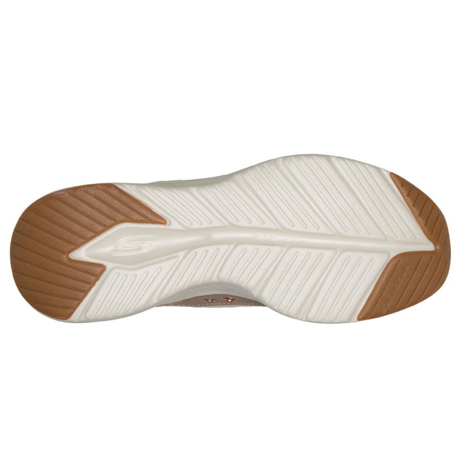 爆買 スケッチャーズ スリップインズ レディース スリッポン スニーカー マーサ ノーマル幅 SKECHERS Slip-ins 150645 Parade限定商品の画像