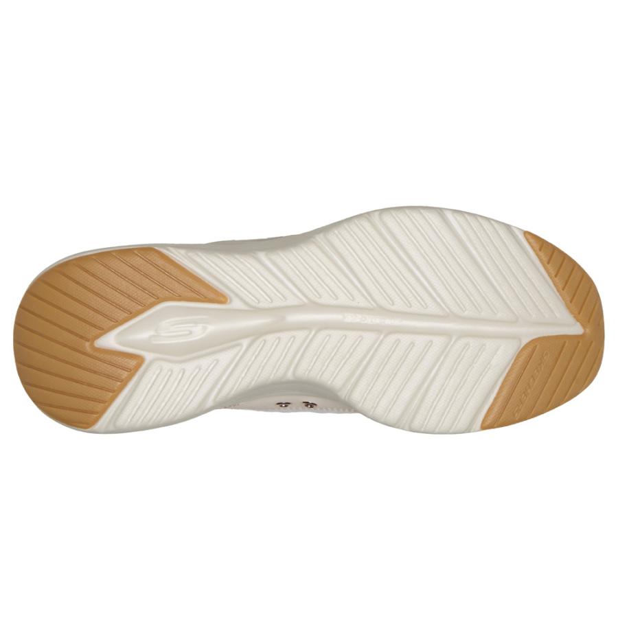 SKECHERS（スケッチャーズ） スリップインズ レディース スリッポン