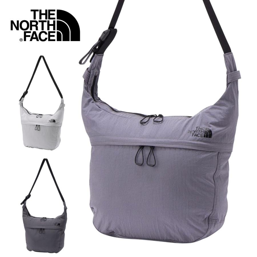 THE NORTH FACE（ザ ノースフェイス） ノースフェイス ショルダー