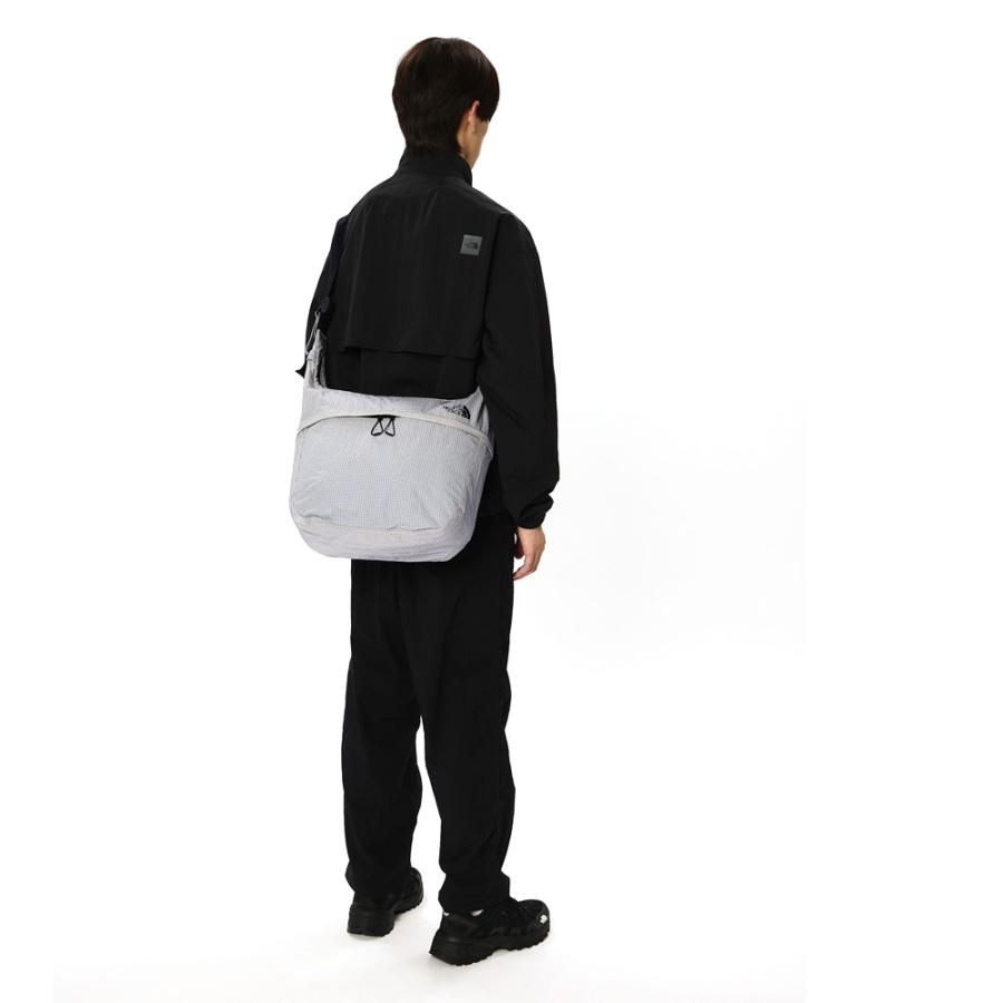 THE NORTH FACE（ザ ノースフェイス） ノースフェイス ショルダー