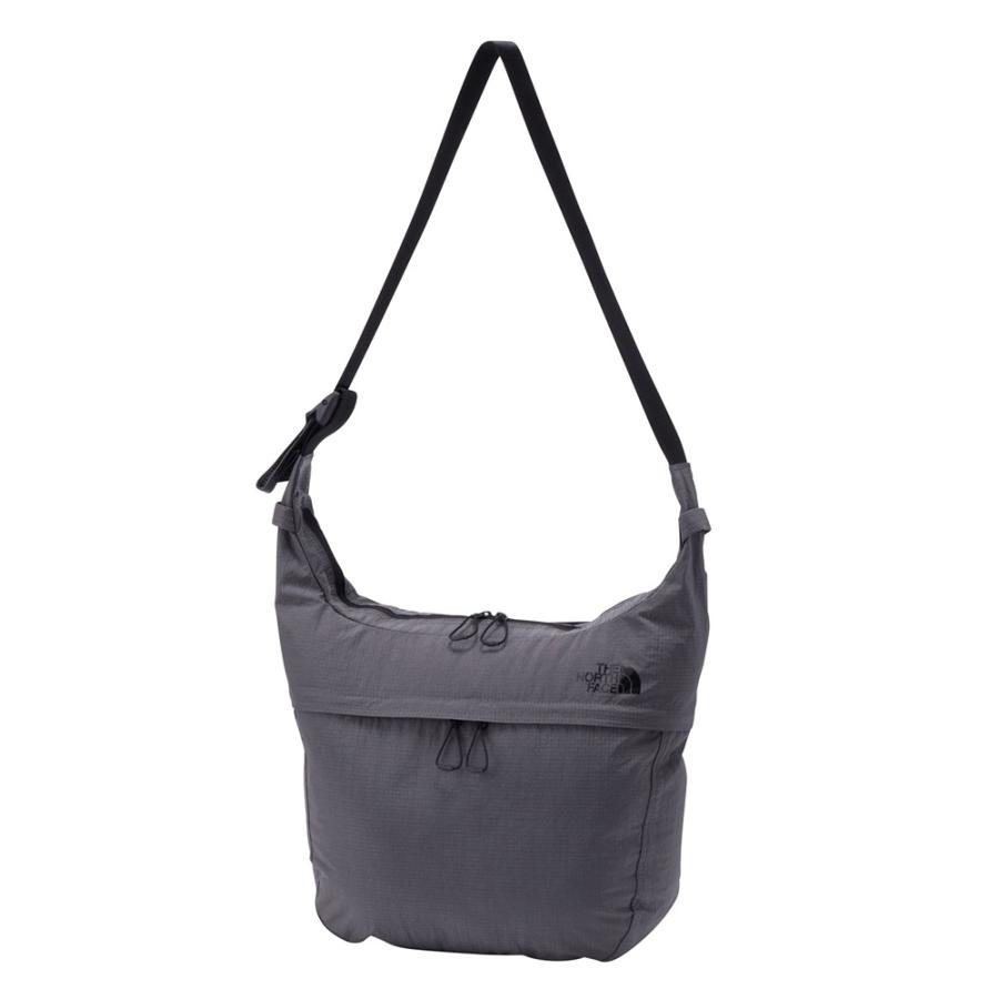 THE NORTH FACE（ザ ノースフェイス） ノースフェイス ショルダー