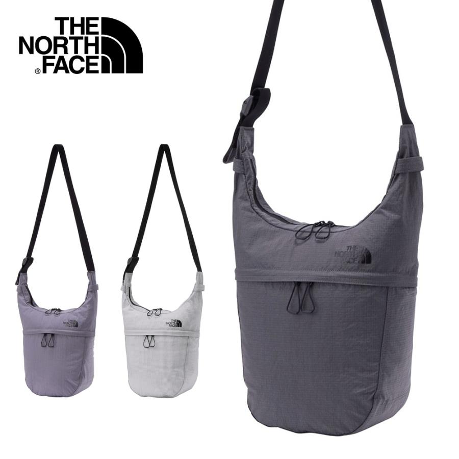 THE NORTH FACE（ザ ノースフェイス） ノースフェイス ショルダー