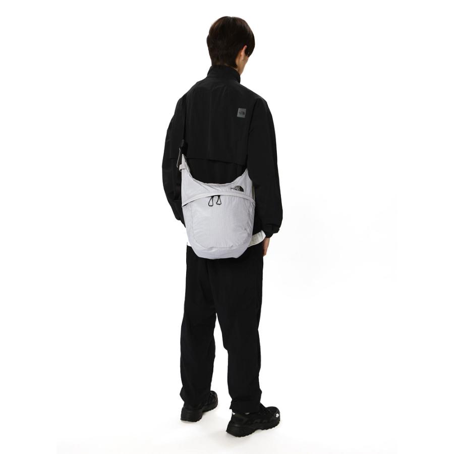THE NORTH FACE（ザ ノースフェイス） ノースフェイス ショルダー