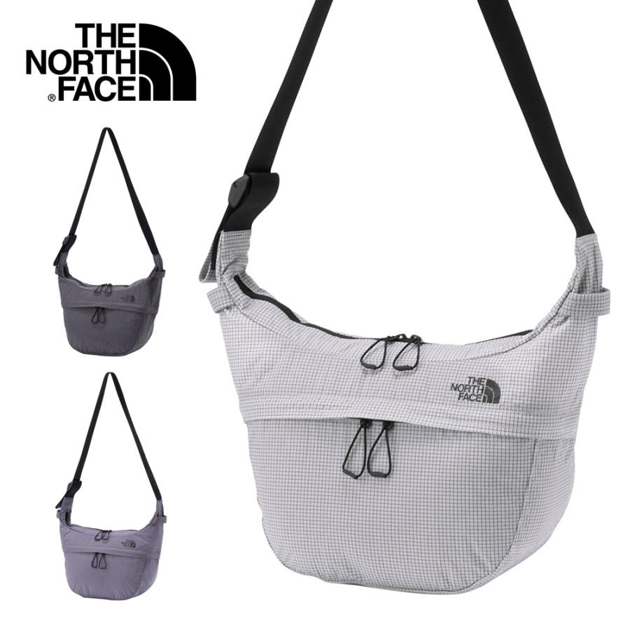 ザノースフェイス 〓めめこ〓 THE NORTH FACE（ザ ノースフェイス） ノースフェイス ショルダー