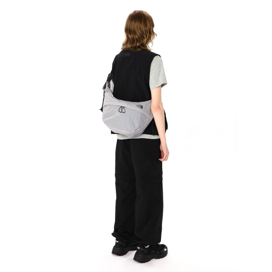 THE NORTH FACE（ザ ノースフェイス） ノースフェイス ショルダー
