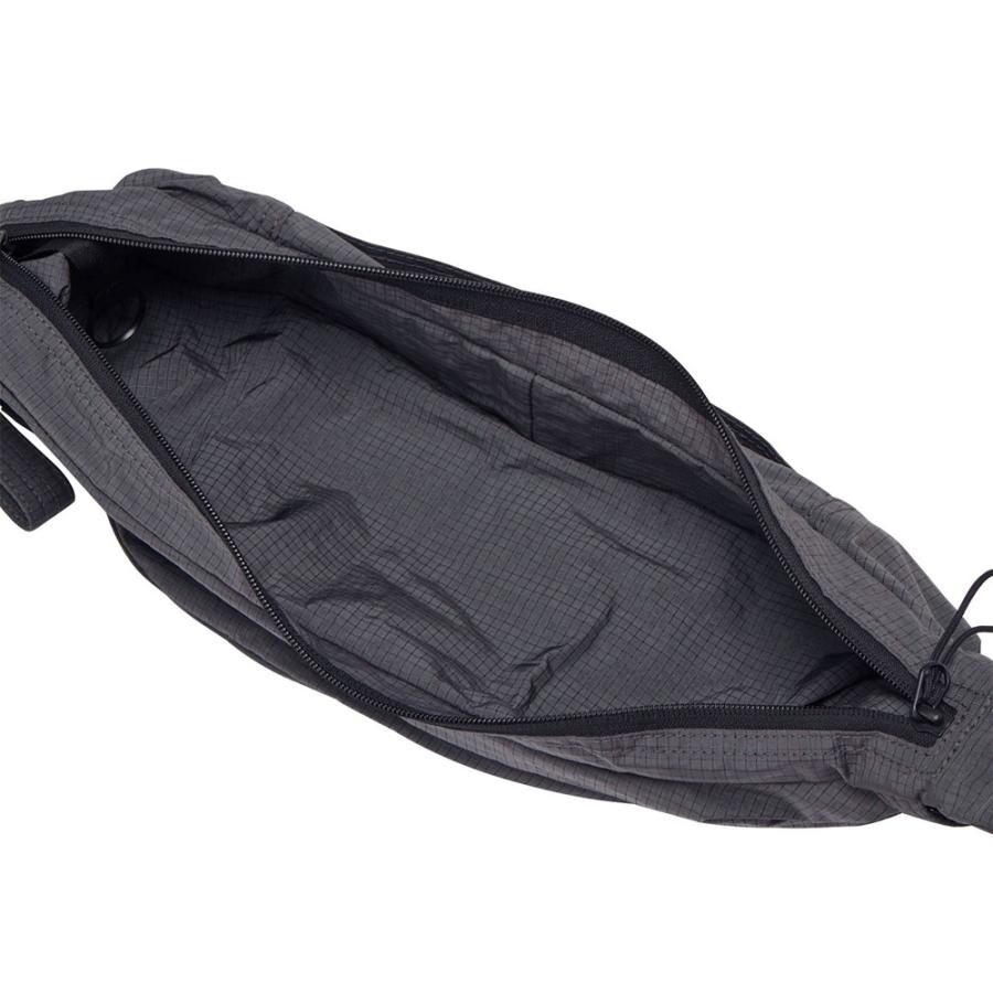 THE NORTH FACE（ザ ノースフェイス） ノースフェイス ショルダー