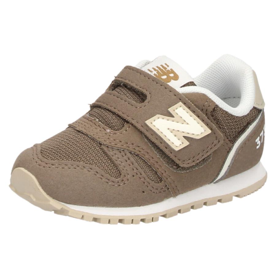 New Balance（ニューバランス） ＼選べる 3カラー／ニューバランス