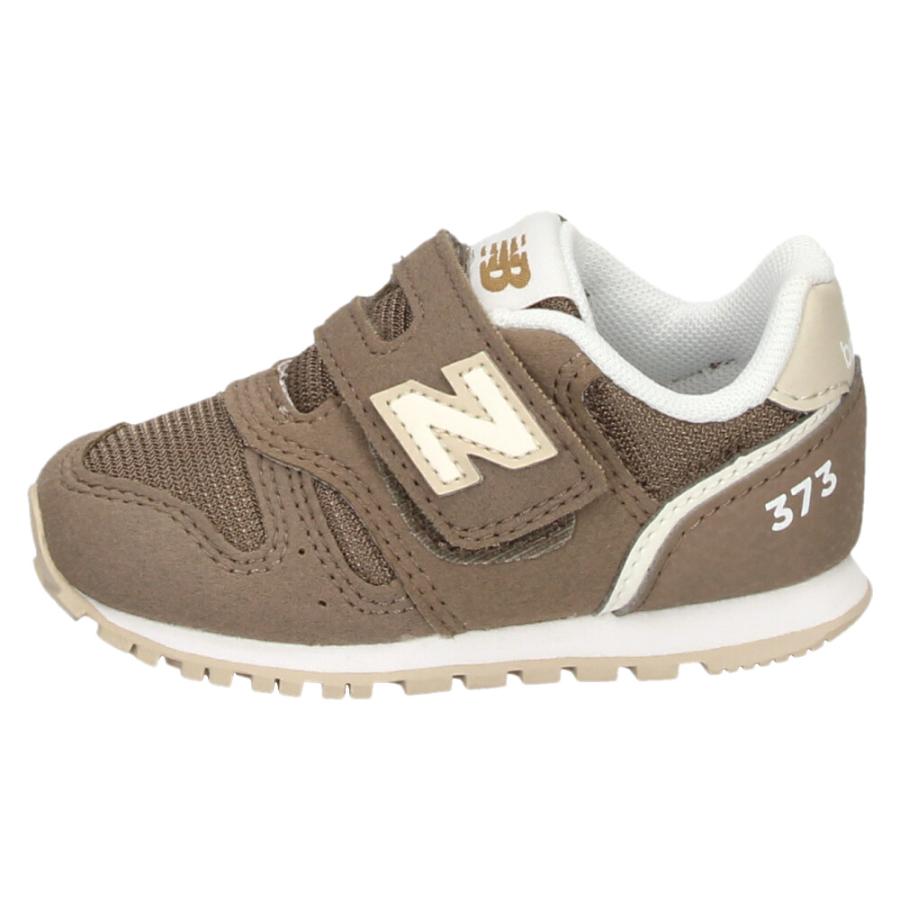 クレア様用☆New Balance キッズ スニーカー ３点おまとめ New Balance（ニューバランス） ＼選べる 3カラー／ニューバランス