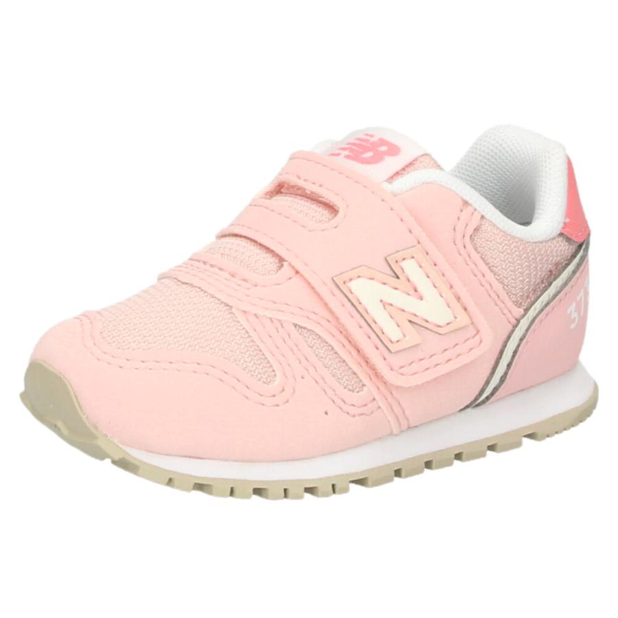 New Balance（ニューバランス） ＼選べる 3カラー／ニューバランス