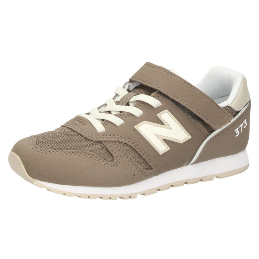 https://item-shopping.c.yimg.jp/i/n/washington_00025616_4_d_20260301165408