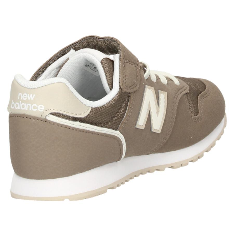 New Balance（ニューバランス） ＼選べる 3カラー／ ニューバランス