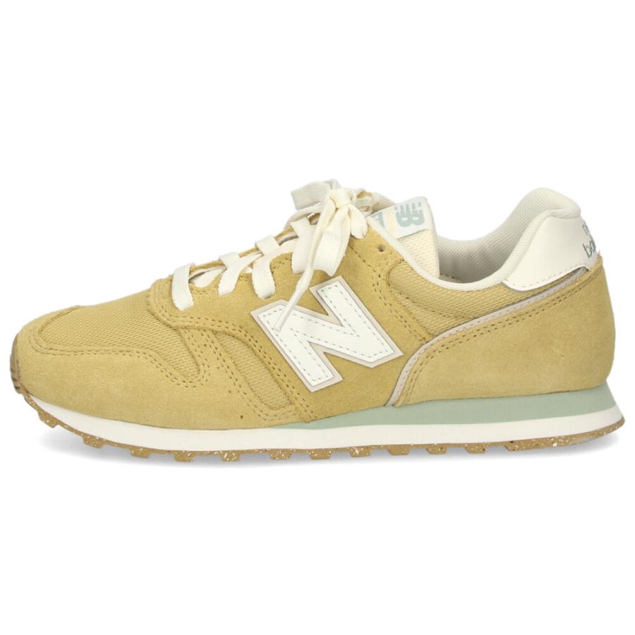 New Balance（ニューバランス） ＼選べる3カラー／ニューバランス