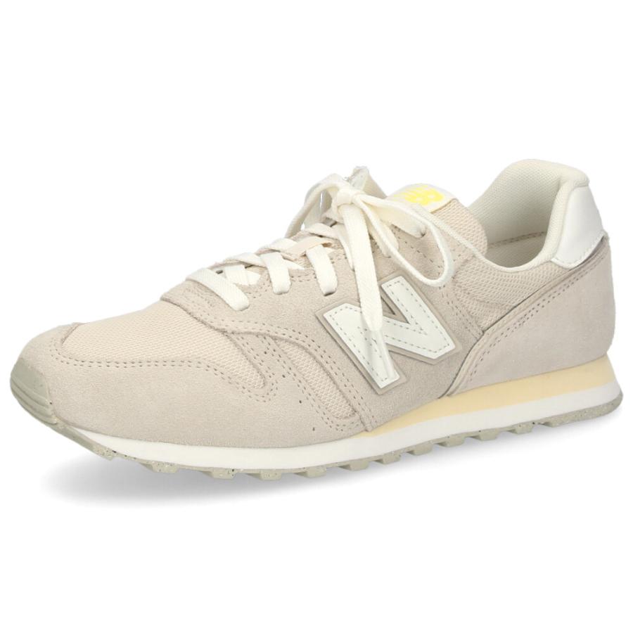 New Balance（ニューバランス） ＼選べる3カラー／ニューバランス