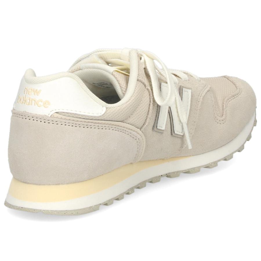 値下げ　新品レディース靴　ベージュ レディース 【NEW BALANCE】 ニューバランス WL996TAB(D) WL996T
